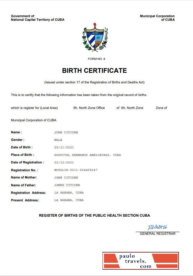 certificate-img
